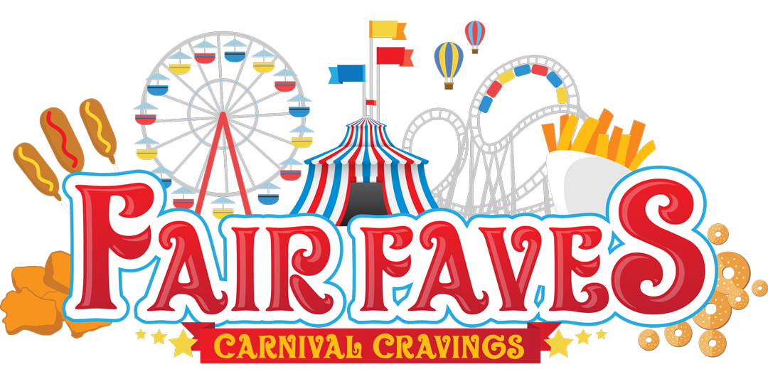 FairFaves - Logo